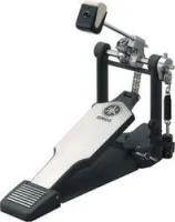 Yamaha fp9500c  педаль для бас-барабана