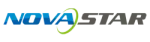 NOVASTAR / Китай