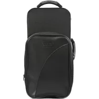 BAM CASES 3024SN Черный - Двойной кейс для труб