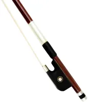 Смычок для виолончели Artemis YBB-C91-4/4