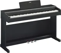 Цифровое пианино Yamaha Arius YDP-144B