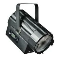 Прожектор линзовый ИМЛАЙТ АРТИСТ FRESNEL