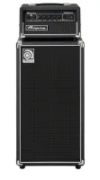 AMPEG - Micro CL Stack - Басовый стэк 2 x 10', 100Вт