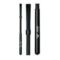 Vater VWHP Brush Whip пучок полипропиленовый (rutes)