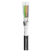 SC-AQUA MARINEX LED CONTROL кабель управления водонепроницаемый Sommer Cable