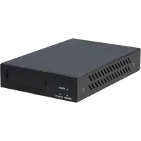 ClearOne VIEW Lite Controller CJ100- Контроллер  для обнаружения кодеров и декодеров в локальной сети