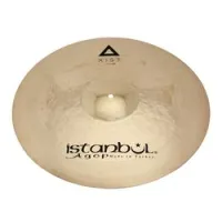 Istanbul agop 20" xist power ride  тарелка ride