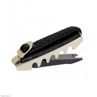 ALICE A005M - Каподастр для классической гитары