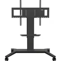 ViewSonic LD-STND-002 -