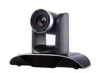 GONSIN GX-HD3310 Видеокамера, формат 1920*1080@60fps, 1080P60/50/30/25/59.94/29.97 1080I60/50/95.94 720P60/50/30/25 /59.94/29.97. Интерфейс выхода: HD-SDI (3G),  DVI-D (поддержка HDMI). LAN 100BASE-TX (RTSP/RTMP, ONVIF, GB/T28181). Матрица 1/2.8, 2.07M (1