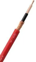 GS-6 RED кабель несимметричный Canare