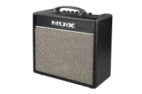 Mighty-20-MKII Цифровой комбоусилитель, 20Вт, Nux