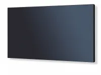 NEC MultiSync X554UNV-2 - 55-дюймовый дисплей для видеостен