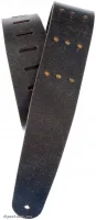 PLANET WAVES 25VN RR00-DX - Ремень для гитары