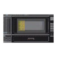 d&b En-Space software license (Z4111.000) ПО виртуальной акустики En-Space
