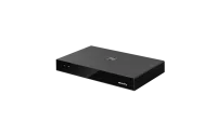 Nearity AW-AMX100 - Цифровой сигнальный процессор
