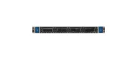 Kramer F610-OUT4-F32/STANDALONE - Модуль c 4 выходами