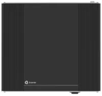 Kramer KDS-17EN-SW2- Кодер и передатчик в сеть Ethernet HDMI 4K60 (4:4:4) с HDCP 1.4/2.2, аудио, RS-232, ИК
