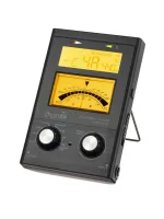 *WST-910 Тюнер универсальный Cherub