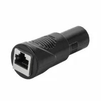 ADJ ACRJ455PM -переходник RJ-45