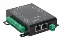 Televic Confidea F-BOX - Интерфейсный блок Plixus