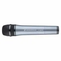 Sennheiser SKM 2020-D