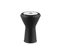 MEINL HE-2000