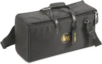 Сумка для трубы и флюгельгорна Gard Bags GB-9MSK