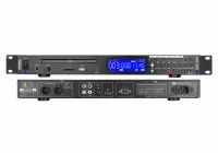 DVD-250BT DVD-плеер, рековый, BDS