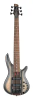 Ibanez SR1346B-DWF 6-струнная бас-гитара