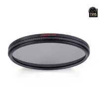 MFESSCPL-82 светофильтр поляризационный Manfrotto
