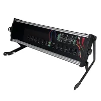 MDR.modular mdr.KOROLEV-84 - Рэки для модульной аппаратуры