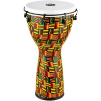 ADJ12-SI Alpine Series Simbra Джембе 12", синтетический пластик, Meinl