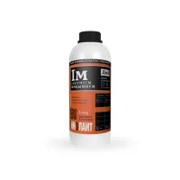 Имлайт - Имдымиум Дм1, Жидкость для дым-машин. Легкая плотность, быстрое время рассеивания. Канистра объёмом 1 литр.