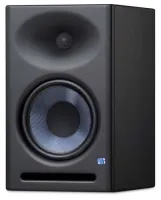 PreSonus Eris E8 XT - Активные мониторы