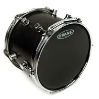 B06ONX2 Onyx Пластик для том барабана 6", Evans