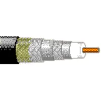 Belden 1190A
