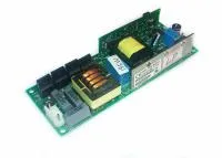 Ballast/Ignitor 200W, блок поджига для ламп R5 -