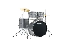 TAMA ST52H5C-CSS STAGESTAR ударная установка из 5-ти барабанов