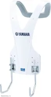YAMAHA MTH910 - Корсет для барабана