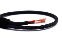 DRAKA DR speaker 2x1,5 500DW