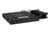 Приемник Crestron DigitalMedia DM-RMC-200-C ( в комплекте с PWC-STANDARD-EU)