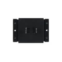 Kramer TS-UC- Модуль с двумя разъемами USB-A для зарядки мобильных устройств