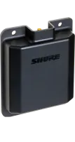 Shure AXT644 - Направленная антенна, диапазон 2,4 ГГц