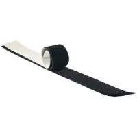 Rockboard rbo hl tape  50