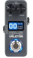 VALETON GP-5 - Гитарный процессор