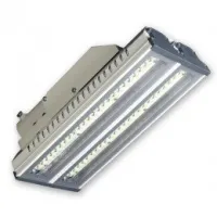 ИМЛАЙТ w-Line 24 W-15 lens светильник светодиодный общего назначения, 24 LEDx1W, теплого белого свечения, угол раскрытия луча 120 град, настенное крепление, линзовый