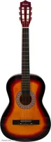 TERRIS TC-3801A SB - Гитара классическая 7/8