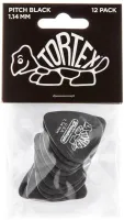 DUNLOP TORTEX 488P114 - Набор медиаторов