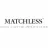 MATCHLESS / США